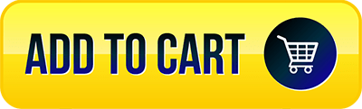 Add Cognivex to cart