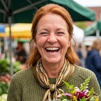Susan K., verified Cognivex customer